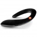 JBL SOUND GEAR Wearable Wireless